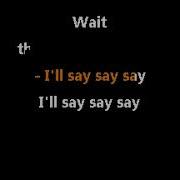 Yeah Yeah Yeahs Maps Karaoke Instrumental Lyrics