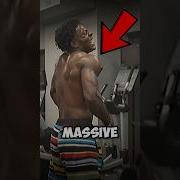 Insane Ishowspeed BODY TRANSFORMATION That No One EXPECTED