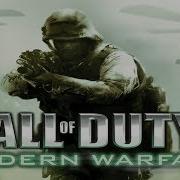 Call Of Duty 4 Modern Warfare ПОПЫТКА УНИЧТОЖИТЬ ТАНКОВ И СНОВА ПРОБЛЕМЫ