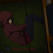 MVKO DeadInside Feat YTD AMV Charlotte