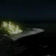 CryEngine Beach Laser