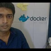 Docker Internals Session1 Introduction To Containers And Docker Cgroups Namespaces