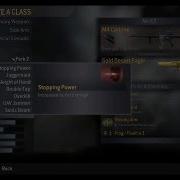 Cod4 Challenge Tips