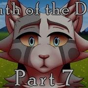 Warriors Mouth Of The Devil 72h MAP Part 7