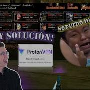 RAKION LATINO 200 Ms ROJOS A Mas SOLUCION DEFINITIVA ADIOS LAG ADIOS ERROR 02 RAKION