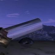 Real Time Software Raymarching Rendering 04