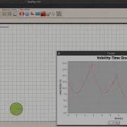 SimPhy V1 0 Demo