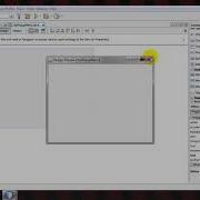 Use Popup Menu Component In Java Netbeans