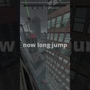 How To Coil Skydive Speedvault Roblox Parkour