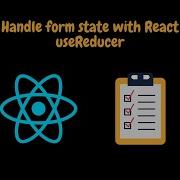 How To Handle Form State With ReactJS And Typescript