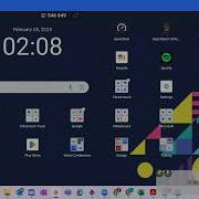 Clevertouch Getting Started Series Clevertouch Basic Digital Whiteboard