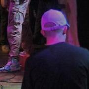 Turnstile Live FYA Fest