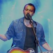 LEYLA THE BAND Yalan Armada Jolly Joker Yaz Konserleri 2013