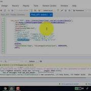 LoadRunner How To Create Script For A REST API Services Using Web Rest