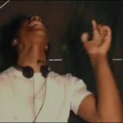 Speed Singing Compilation