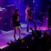Candlebox Change Live At The Vogue 9 21 202