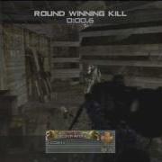 Quick Edit Test