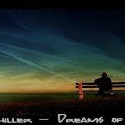 Schiller Dream Of You 2001 Türkçe Çeviri