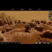 Quick Look At Runescape3 Html5 Beta