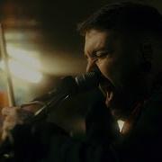 LASTELLE Breathe Me In OFFICIAL MUSIC VIDEO