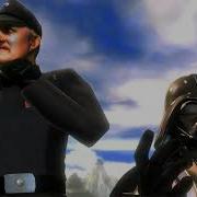PC Star Wars The Force Unleashed Remastered GamePlay 4K RayTracing Ultra Cinematic Graphics