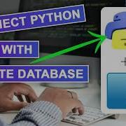 Python SQLite Tutorial Create Insert And Retrieve Data