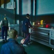 007 First Light Creative Hacking Stealth Combat Gameplay