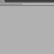 HTML5 Application Cache Simple Demo