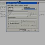 DataBase Programming Using VB 6 0 Part1 VB Programming Video Tutorials