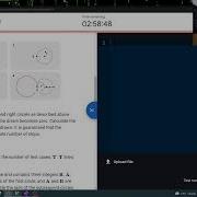 Winning Google Kickstart Round B 2022