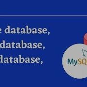 Create Database In Mysql Delete Drop Database Show Databases In Mysql