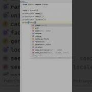 Fake Information Generator Using Python Codewithharry Css Python Programming Shorts
