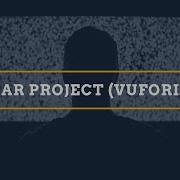 8 Добавляет Vuforia в Unity