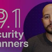 GitLab Tutorial Importing Third Party Security Vulnerability Reports