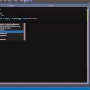 Vb Net How To Use The STRUCTURE