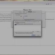 Java Fix Applications Blocked By Security Settings For Mac