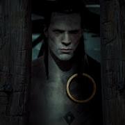 Unity 5 The Blacksmith GDC 2015