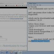 How To Download Flowgorithm In Windows 7 8 10
