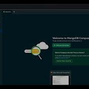 MongoDB Insert Operations Tutorial Complete Guide For Beginners