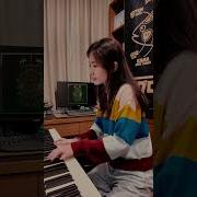 Sleep Token Emergence Piano Cover Sheet Music