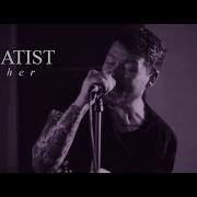 Defeatist Mother OFFICIAL MUSIC VIDEO