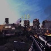 COD4 OCE 1 By Crazy Executer