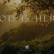 GOD IS HERE Soaking Worship Instrumental Time With God