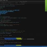 Dev W Dan Live Refactoring Using Functional Promises