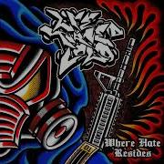 EGxHC Life Turned Cold WHERE HATE RESIDES 2026 Full EP