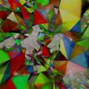 Quantum Spin Dynamics In Loop Quantum Gravity