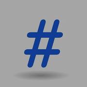 Hash Table In C