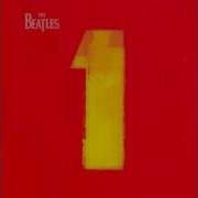 The Beatles Get Back HQ Sound