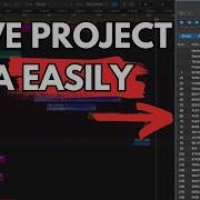 Instantly Transfer Data Across Projects No Export Needed