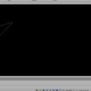 DraftSight Quick Input Methods